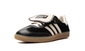 adidas-samba IE0580