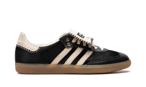 adidas-samba IE0580