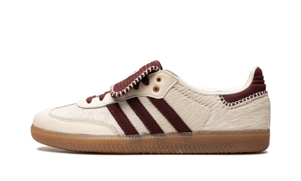 adidas-samba IE0586