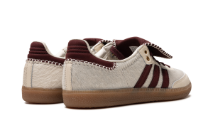 adidas-samba IE0586