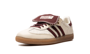 adidas-samba IE0586