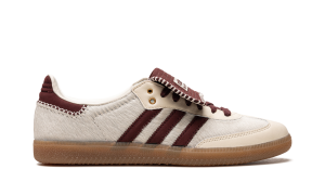 adidas-samba IE0586