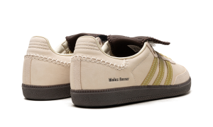 adidas-samba ID0217