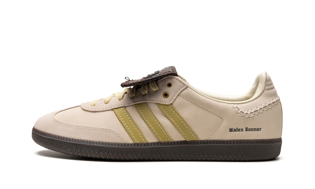 adidas-samba ID0217