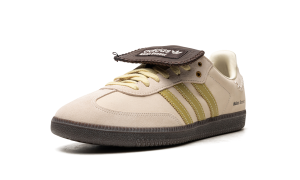 adidas-samba ID0217