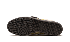 adidas-samba ID0217