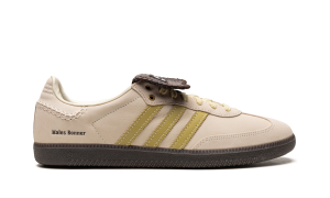 adidas-samba ID0217