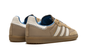 adidas-samba IH3261