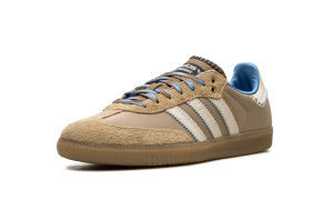 adidas-samba IH3261
