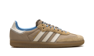 adidas-samba IH3261