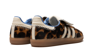adidas-samba IE0578