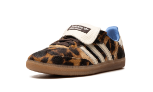 adidas-samba IE0578