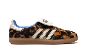 adidas-samba IE0578