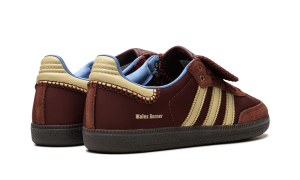 adidas-samba IE0579