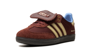 adidas-samba IE0579