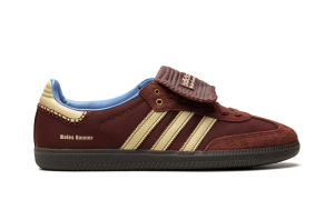 adidas-samba IE0579