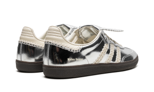 adidas-samba IG8181