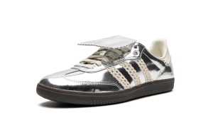 adidas-samba IG8181
