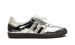 adidas-samba IG8181