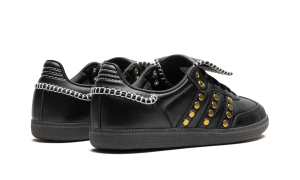 adidas-samba IG4303