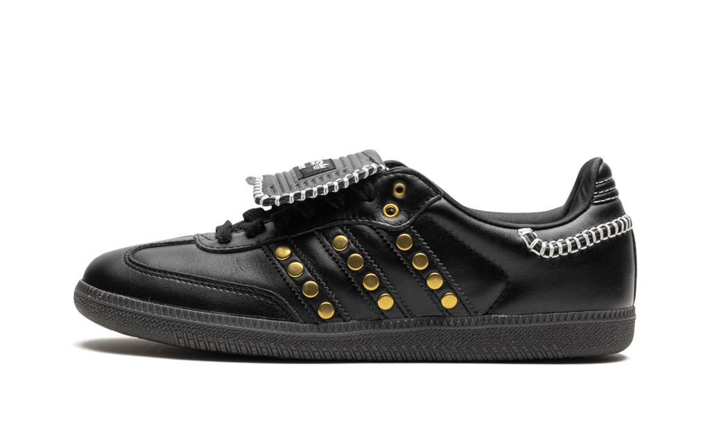 adidas-samba IG4303