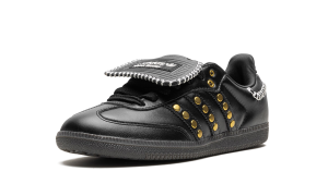 adidas-samba IG4303