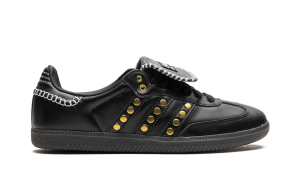 adidas-samba IG4303