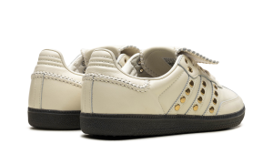 adidas-samba IG4304