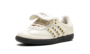 adidas-samba IG4304