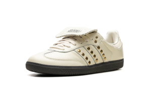 adidas-samba IG4304