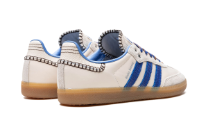 adidas-samba IH7756