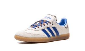 adidas-samba IH7756