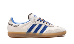 adidas-samba IH7756