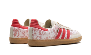 adidas-london JR8841
