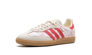 adidas-london JR8841