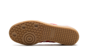 adidas-london JR8841