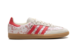 adidas-london JR8841