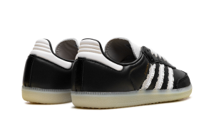 adidas-samba JR8831