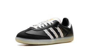 adidas-samba JR8831