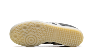 adidas-samba JR8831