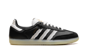adidas-samba JR8831