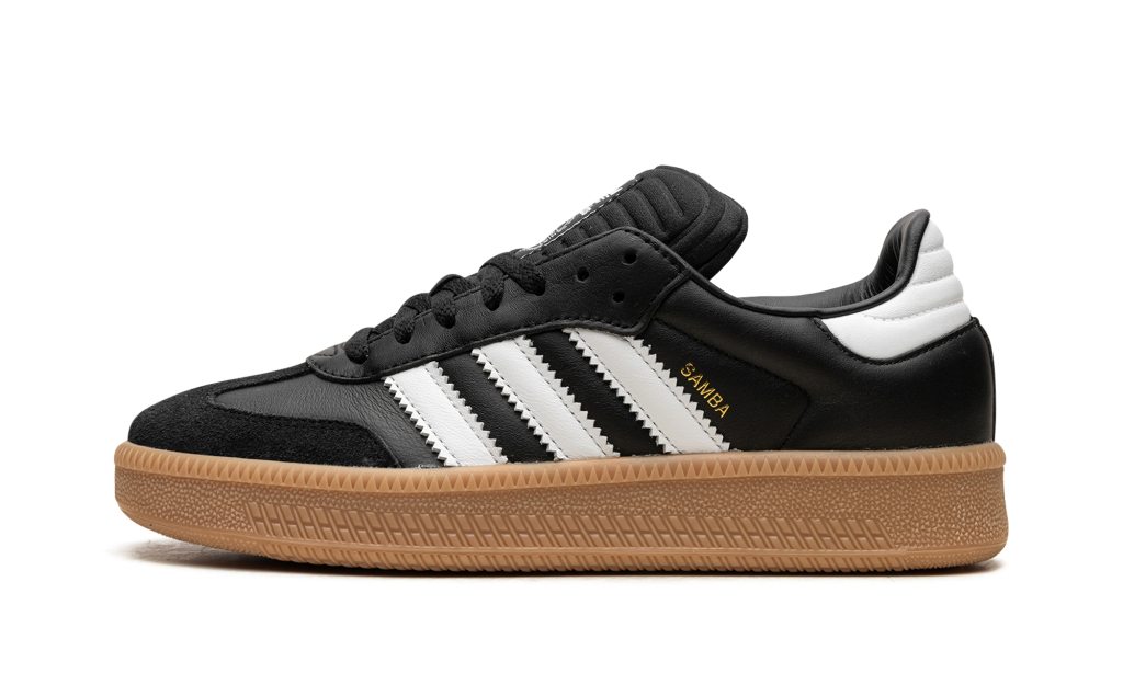 adidas-samba IE1379