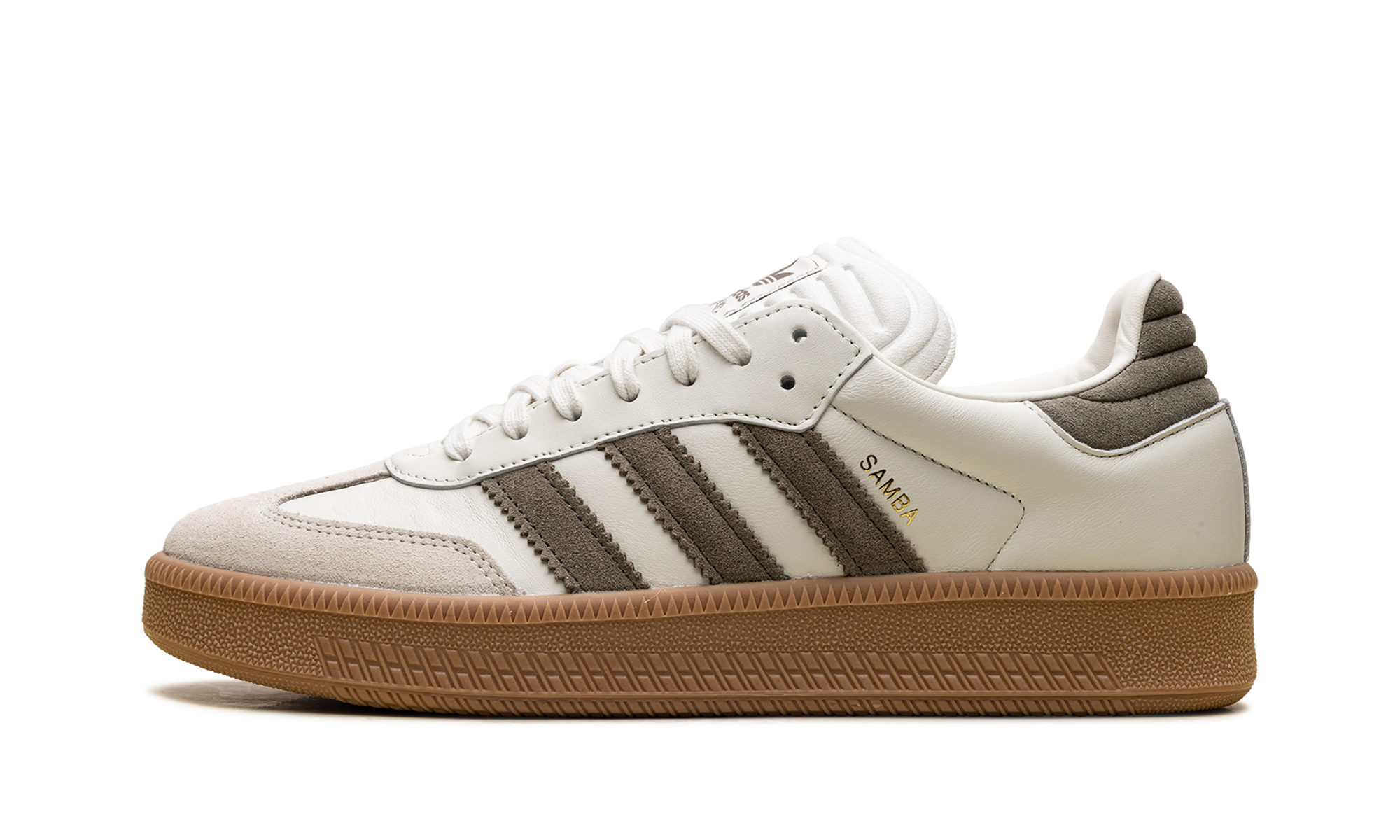 Adidas Samba JP9896