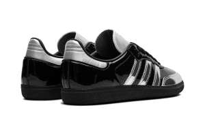 adidas-samba IH3364