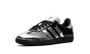 adidas-samba IH3364