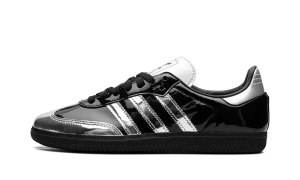 Adidas Samba “atmos – Tuxedo” (IH3364)