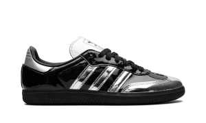 adidas-samba IH3364