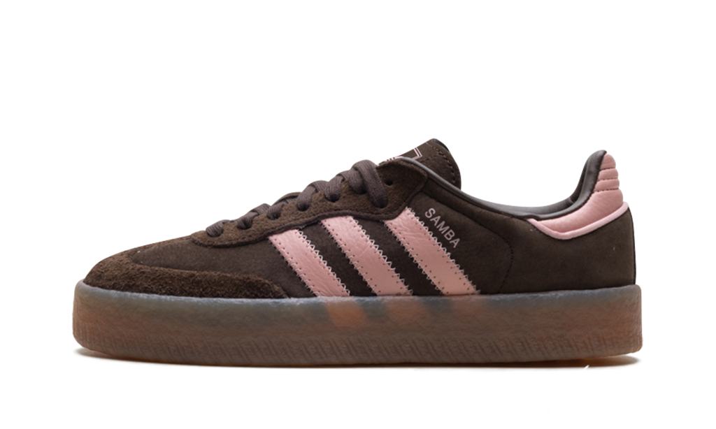 adidas-sambae JI2744