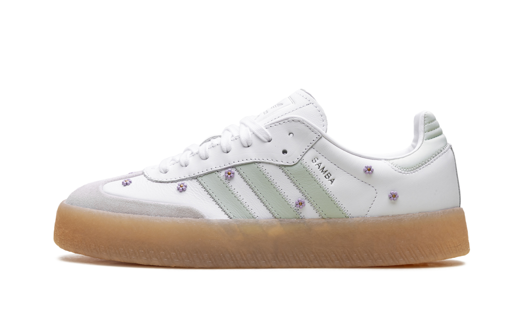 adidas-sambae JS3954