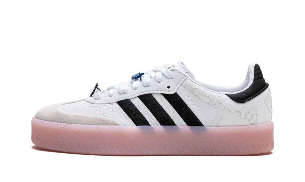 adidas-sambae IG4450
